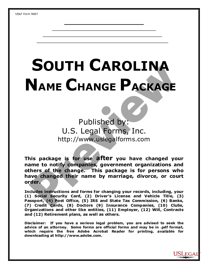 south-carolina-social-security-name-change-form-us-legal-forms