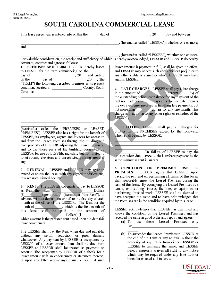 Virginia Tax Assessment Real And Personal Property US Legal Forms