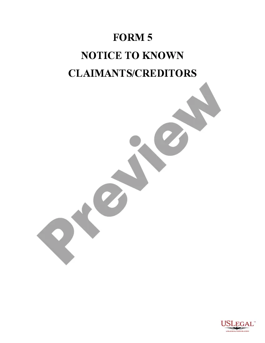 Get South Carolina Dissolution Package to Dissolve Corporation Preview South Carolina Dissolution Package to Dissolve Corporation