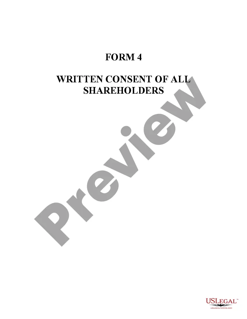 Get South Carolina Dissolution Package to Dissolve Corporation Preview South Carolina Dissolution Package to Dissolve Corporation