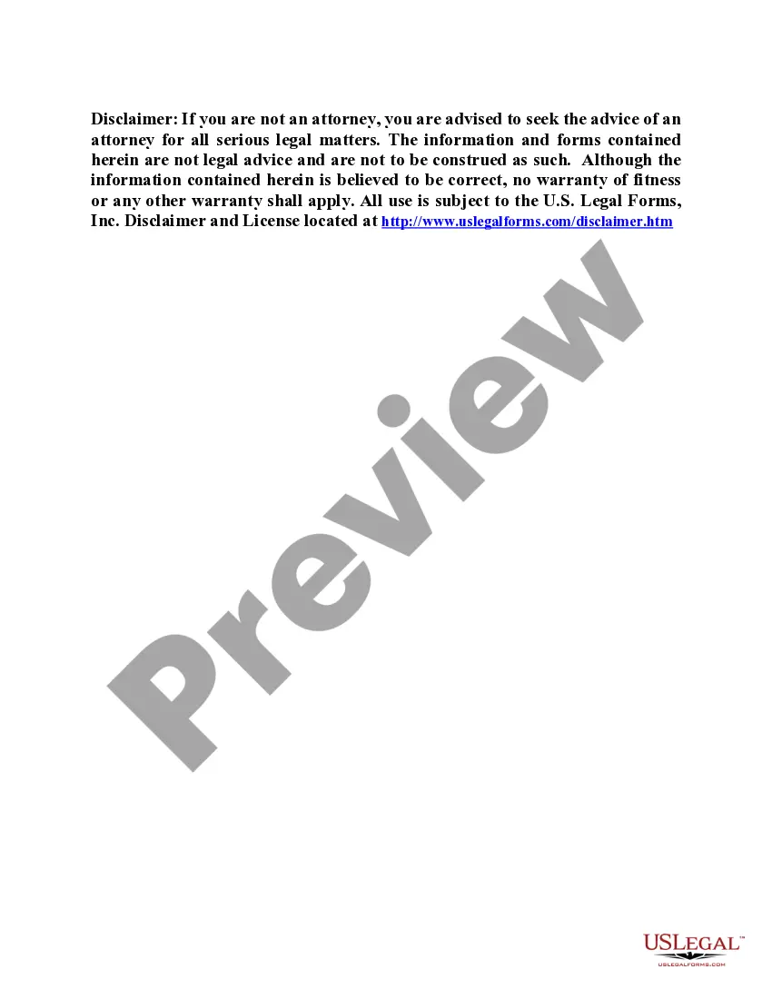 Get South Carolina Dissolution Package to Dissolve Limited Liability Company LLC Preview South Carolina Dissolution Package to Dissolve Limited Liability Company LLC