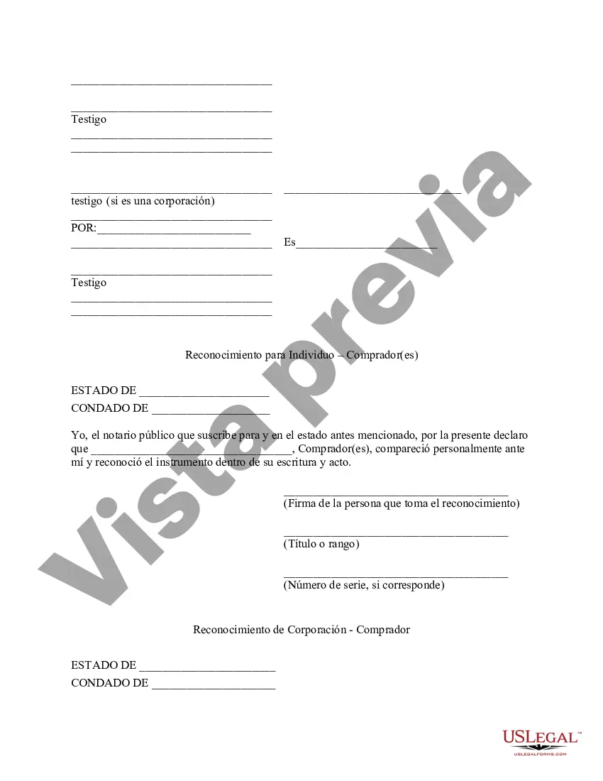 Preview Contrato de venta de madera de Carolina del Sur