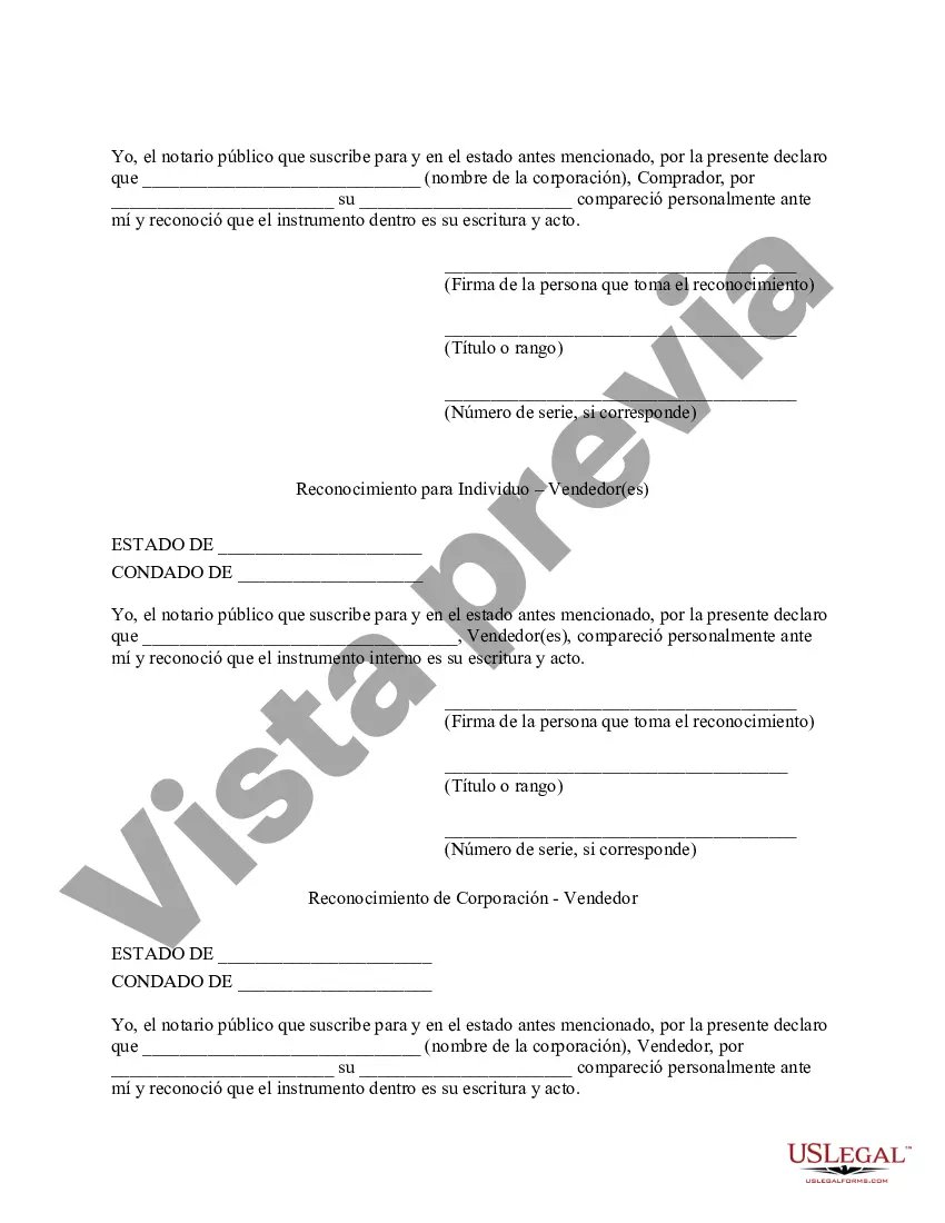 Preview Contrato de venta de madera de productos forestales de Carolina del Sur