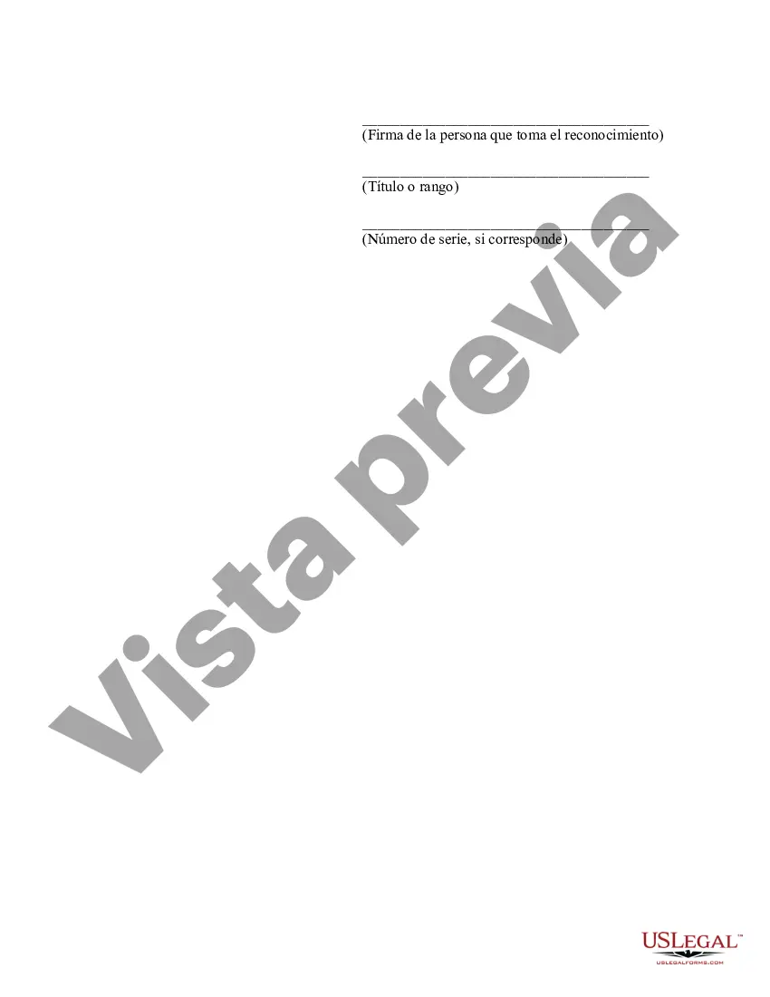 Preview Contrato de venta de madera de productos forestales de Carolina del Sur