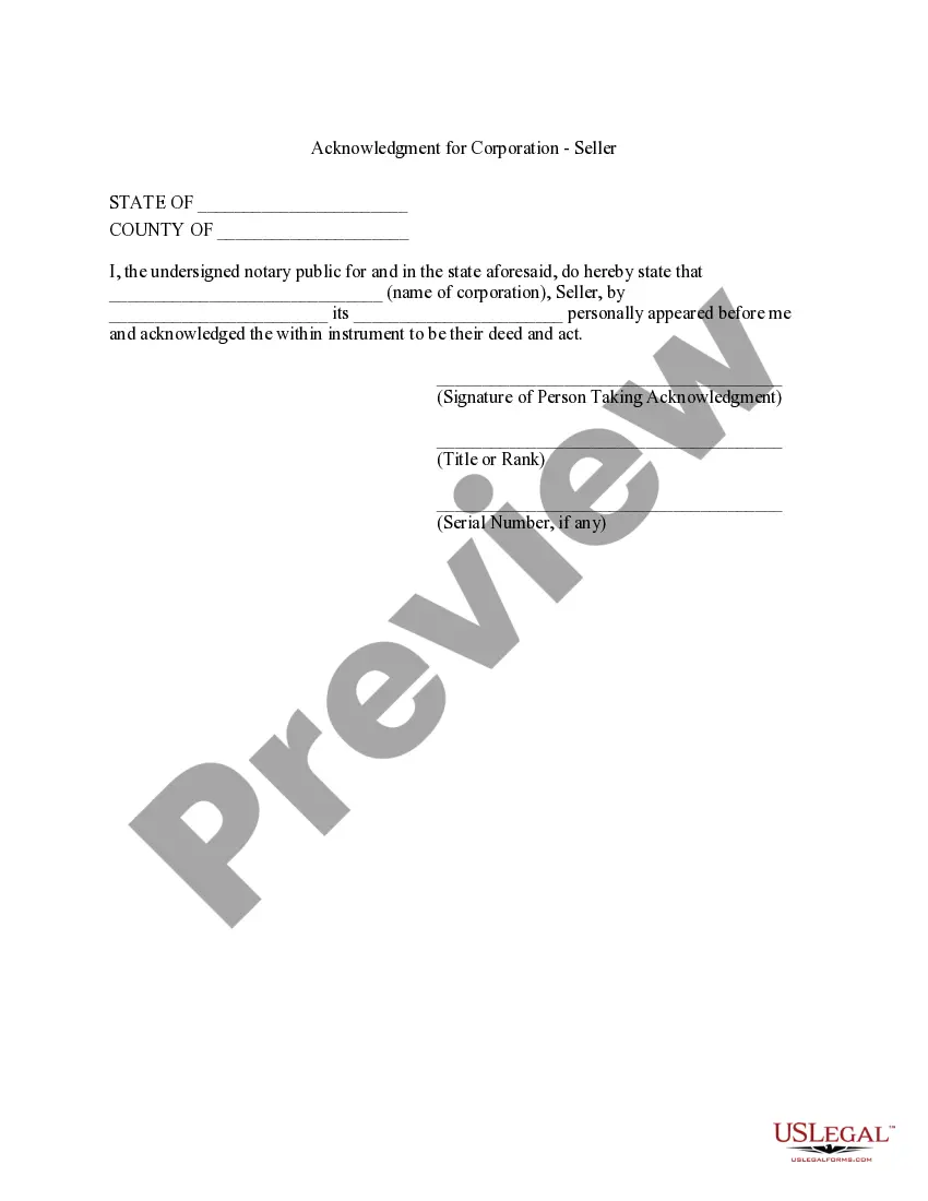 Preview South Carolina Forest Products Timber Sale Contract