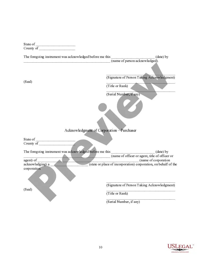 Preview Assumption Agreement of Mortgage and Release of Original Mortgagors