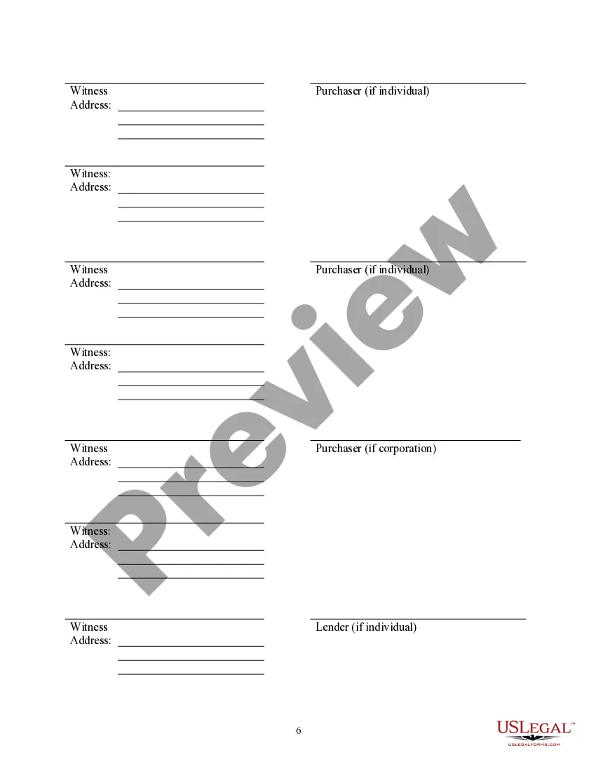 Preview Assumption Agreement of Mortgage and Release of Original Mortgagors