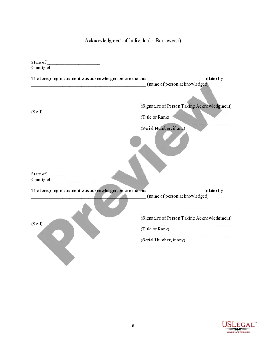 Preview Assumption Agreement of Mortgage and Release of Original Mortgagors