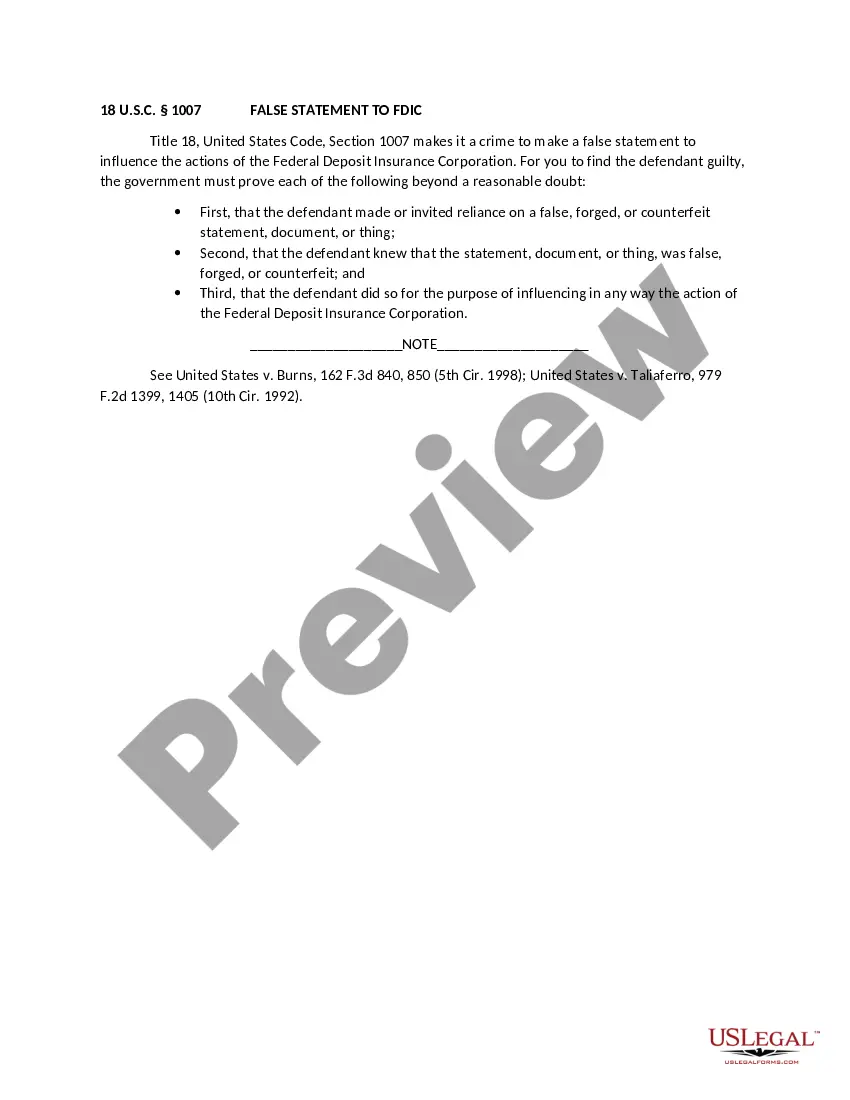 form-preview