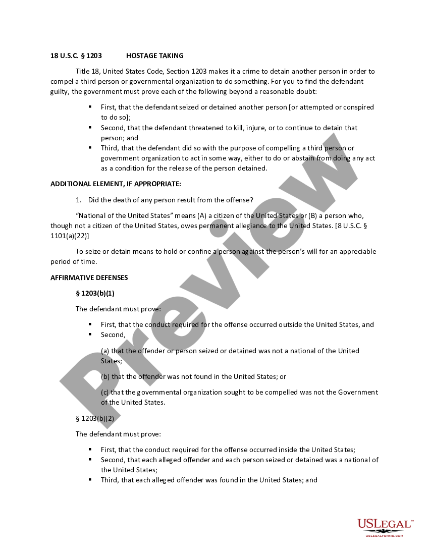 Virginia Cover Sheet For Filing Civil Actions Civil Cover Sheet Virginia Us Legal Forms 