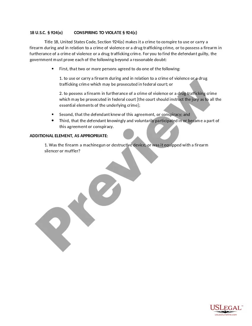form-preview