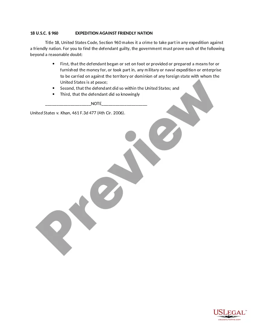 form-preview