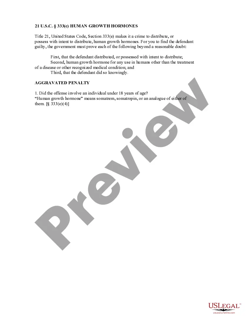 form-preview
