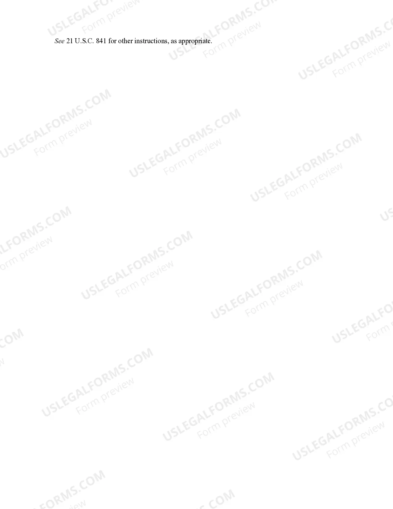 Preview DISTRIBUTION OR POSSESSION WITH INTENT TO DISTRIBUTE