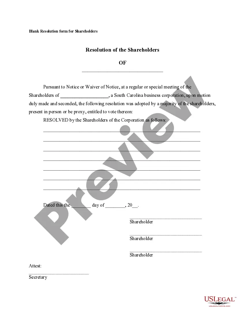 Get Notices, Resolutions, Simple Stock Ledger and Certificate Preview Notices, Resolutions, Simple Stock Ledger and Certificate