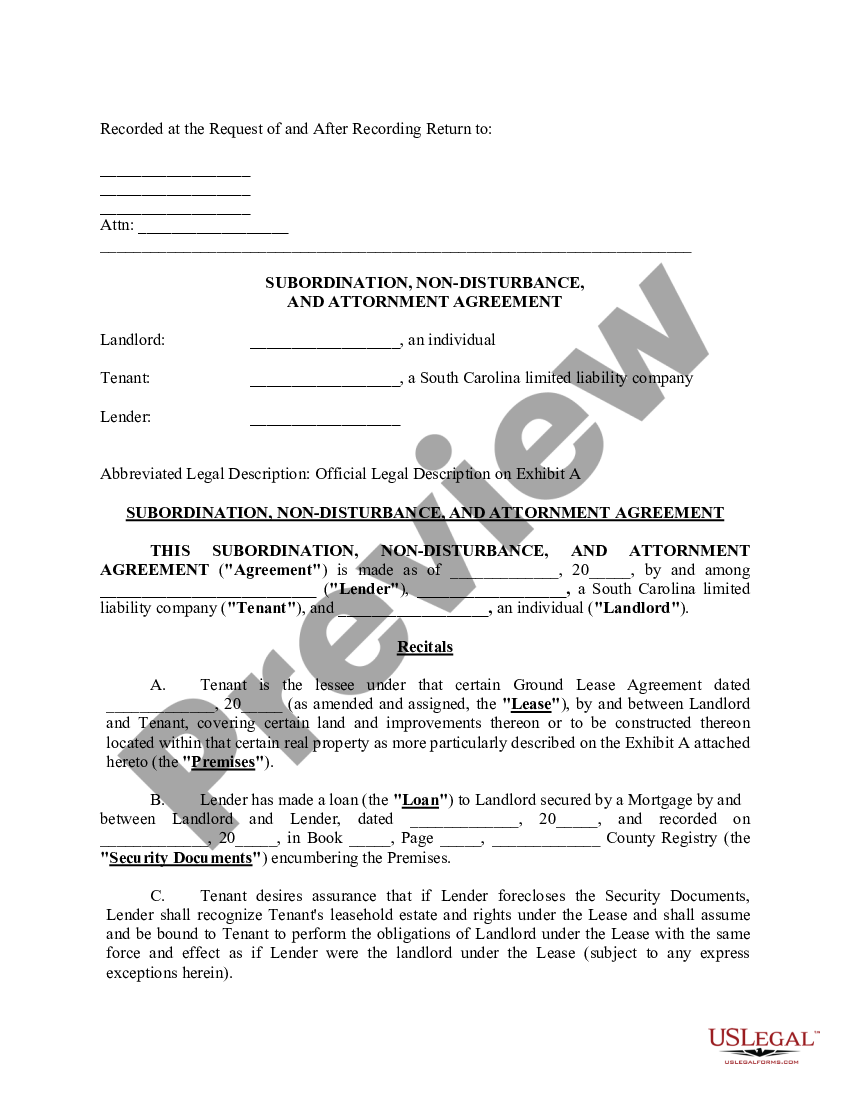 Revocation of HIPAA Authorization under HIPAA Rule 164.508 - Hipaa Form ...