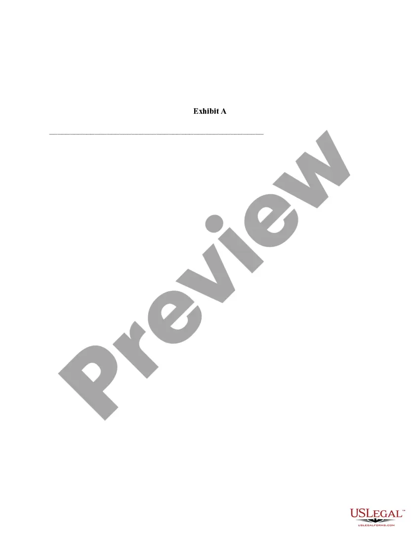 Preview Subordination, Non-Disturbance, and Attornment Agreement