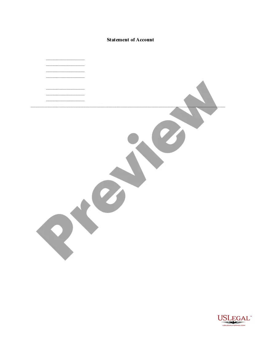 Get Certificate and Notice of Mechanic's Lien Preview Certificate and Notice of Mechanic's Lien