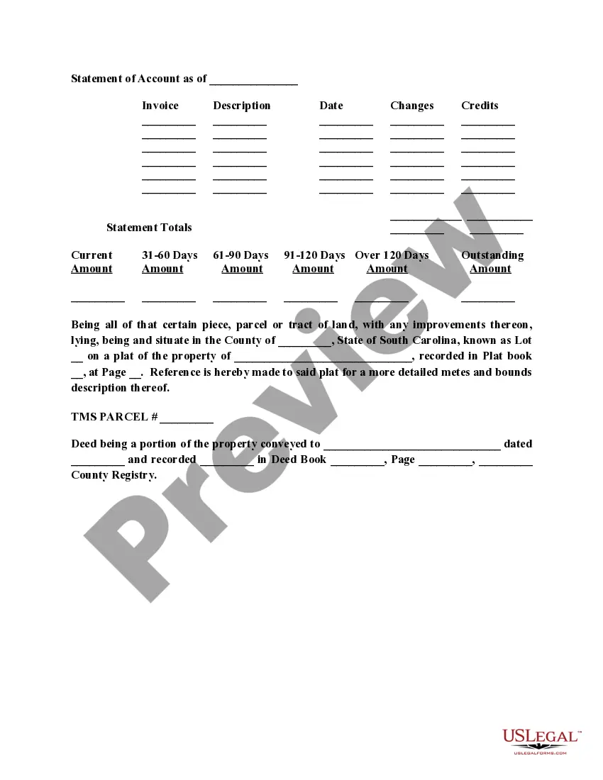 Get Certificate and Notice of Mechanic's Lien Preview Certificate and Notice of Mechanic's Lien