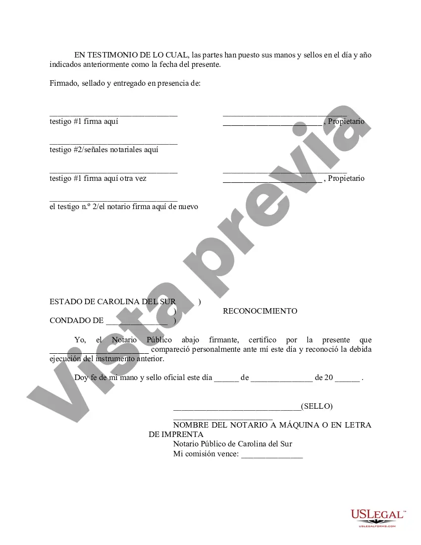 Preview Contrato de Arrendamiento con Opción a Compra