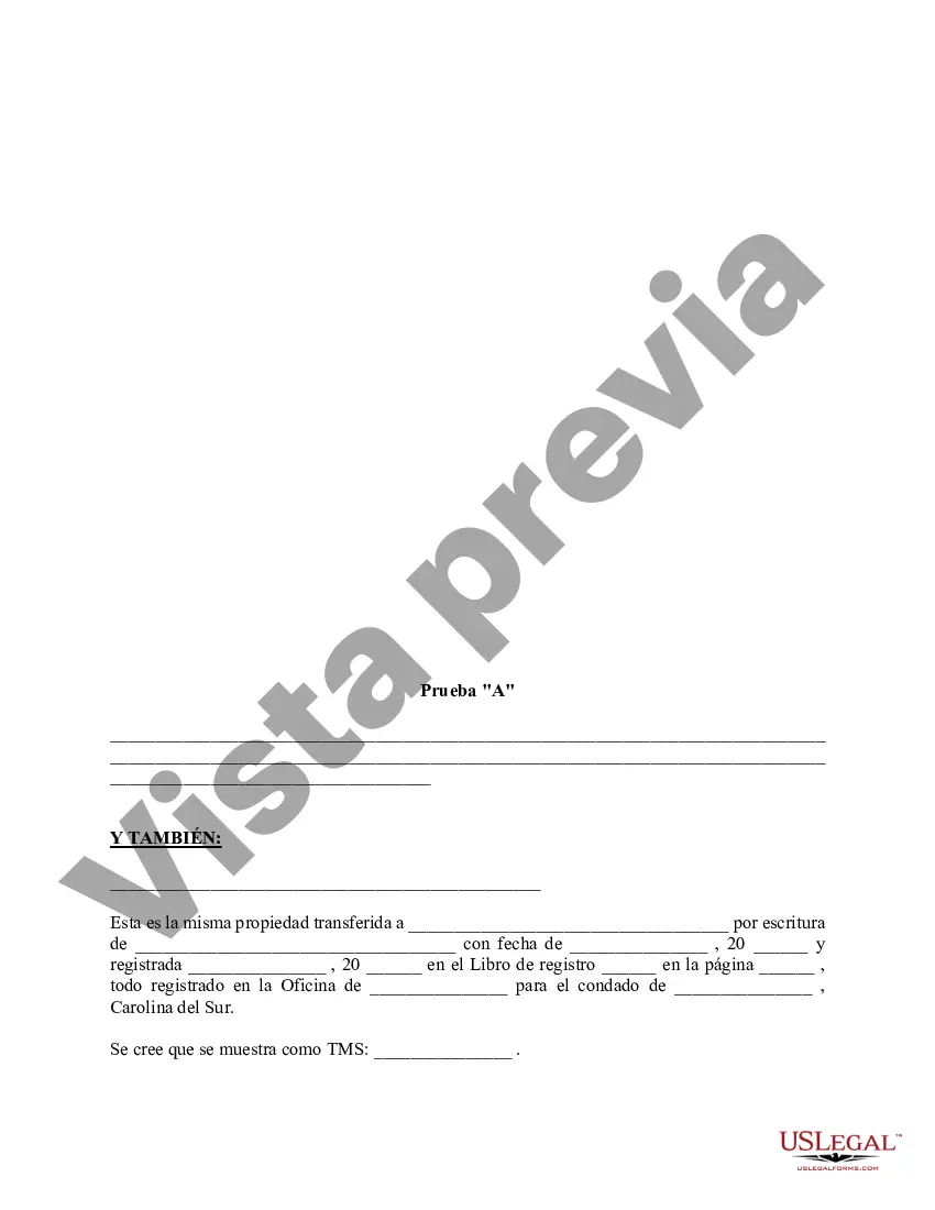 Preview Contrato de Arrendamiento con Opción a Compra