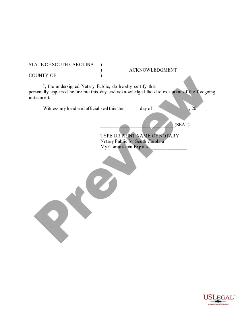 Preview Lease Agreement with Option to Purchase