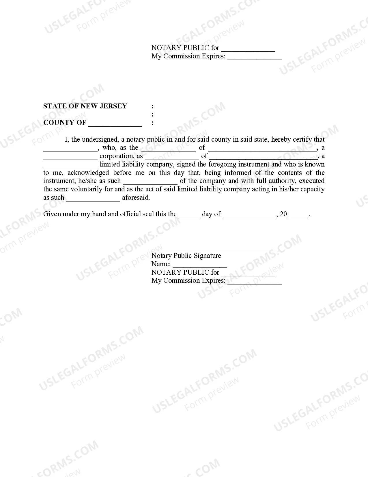 Preview Memorandum of Tenancy-in-Common Agreement