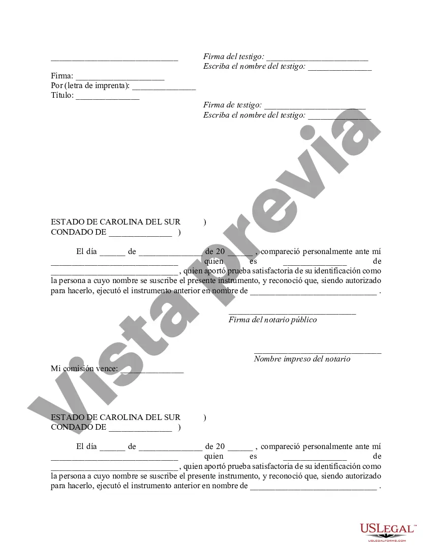 Get Acuerdo de Subordinación, No Perturbación y Apertura Preview Acuerdo de Subordinación, No Perturbación y Apertura
