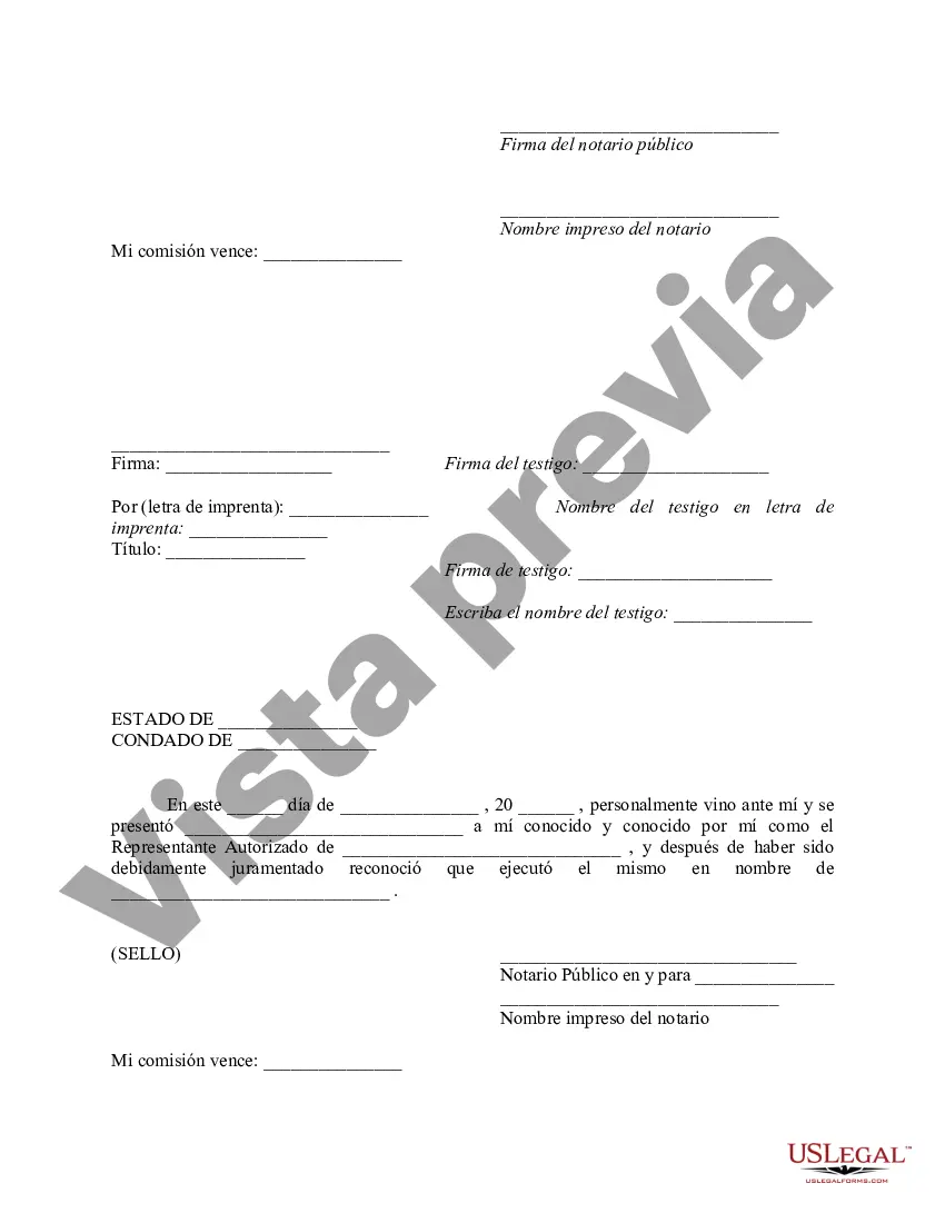 Get Acuerdo de Subordinación, No Perturbación y Apertura Preview Acuerdo de Subordinación, No Perturbación y Apertura