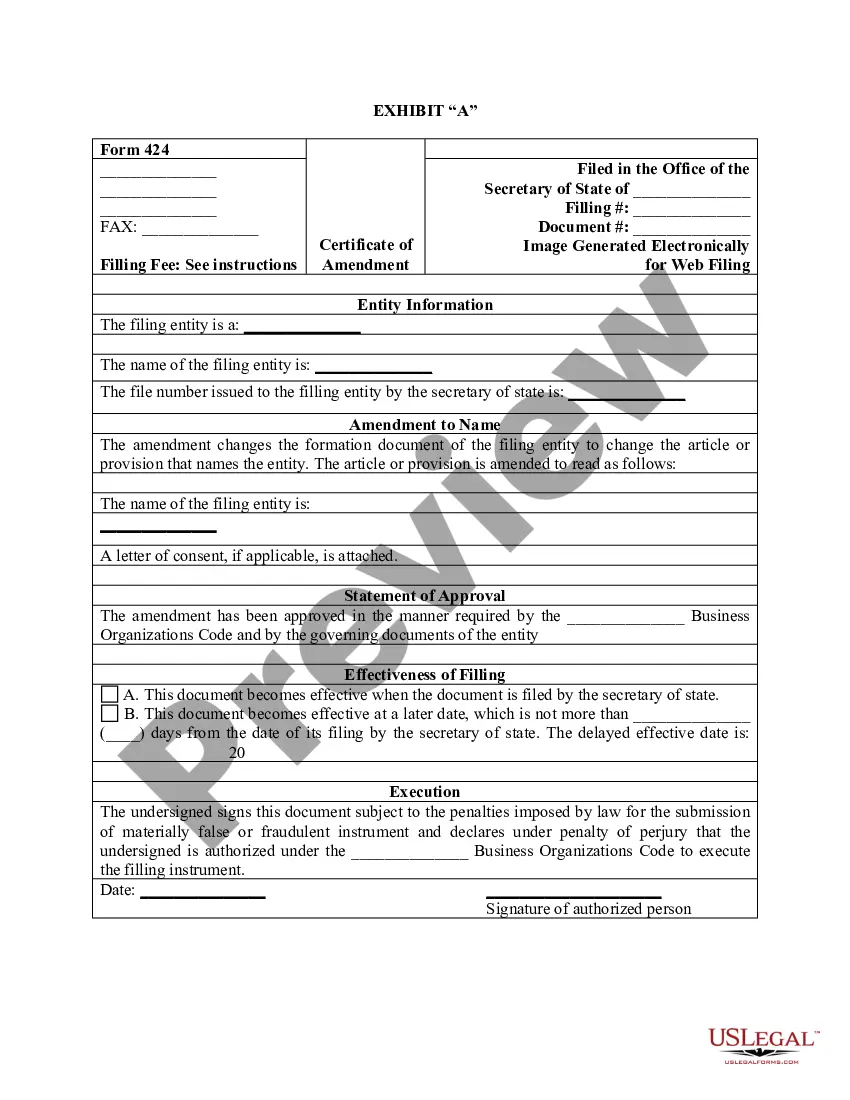 Preview Assignment and Assumption of Lease