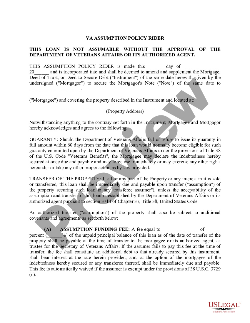 South Carolina Corrective Affidavit - South Carolina Affidavit Of ...