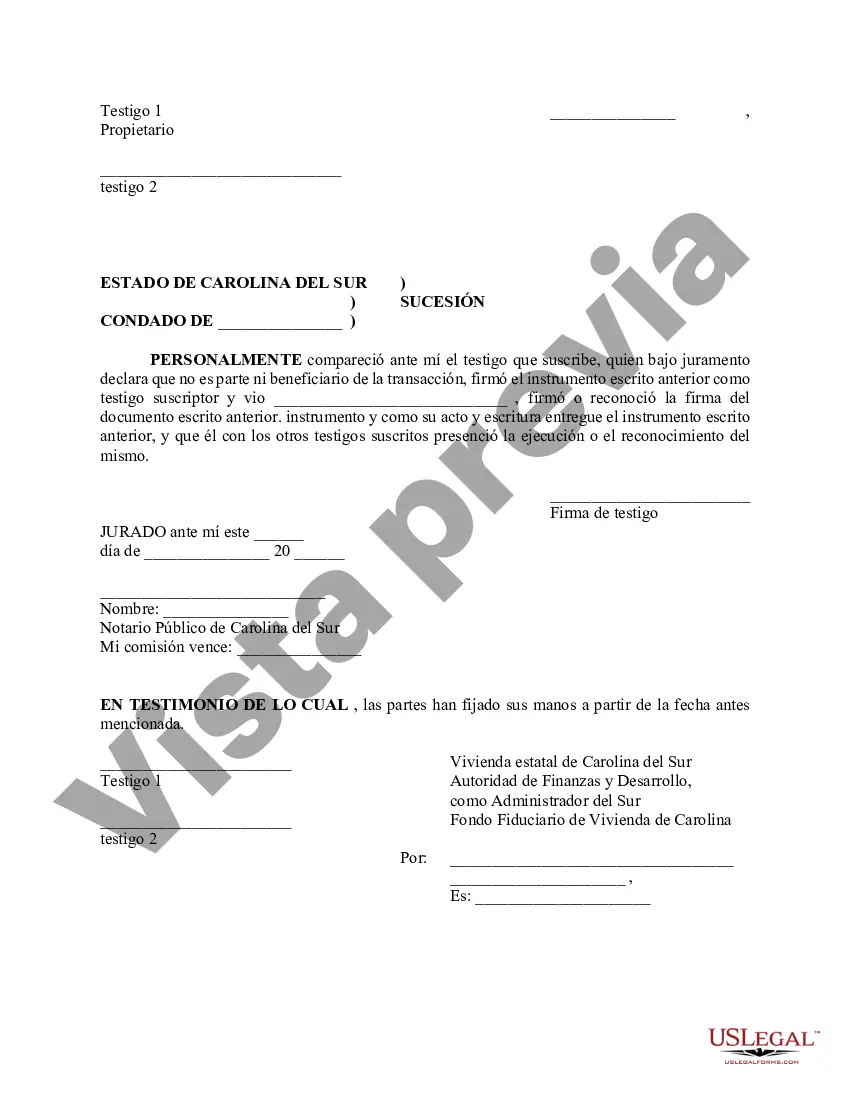 Preview Acuerdo sobre pactos restrictivos