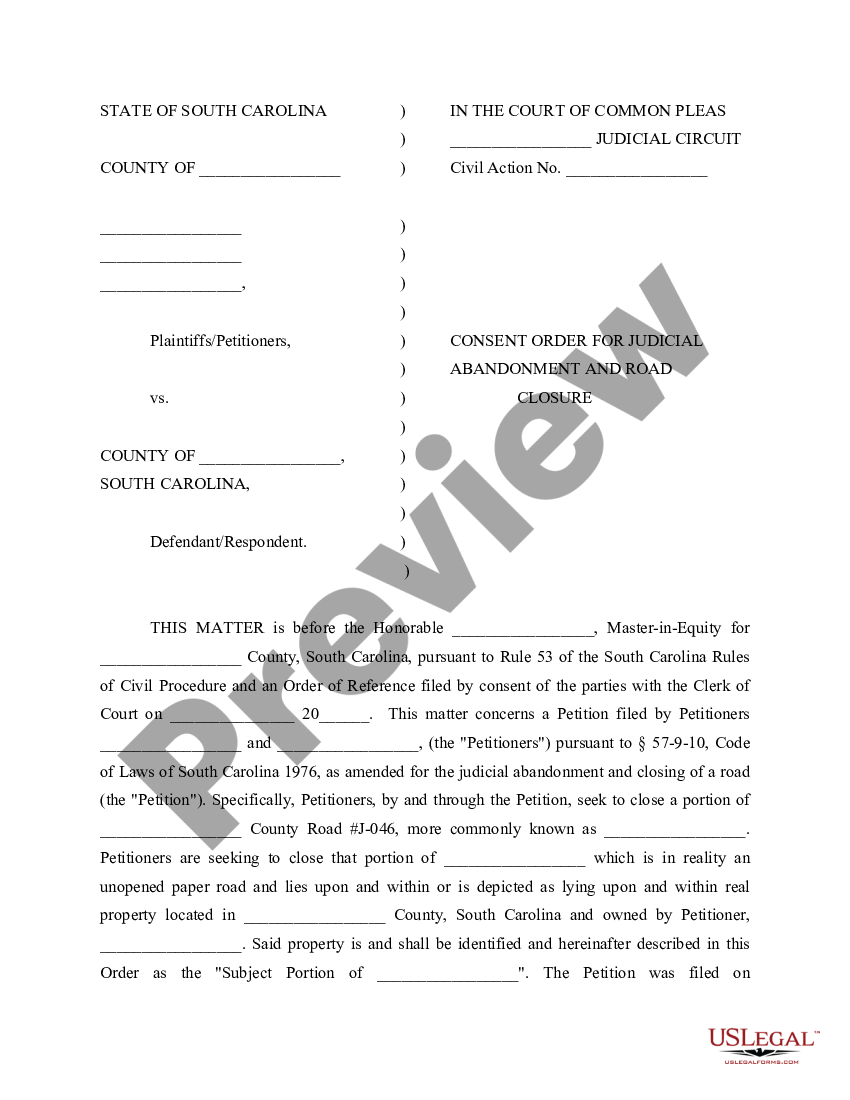 Arkansas Landlord Tenant Eviction / Unlawful Detainer Forms Package ...