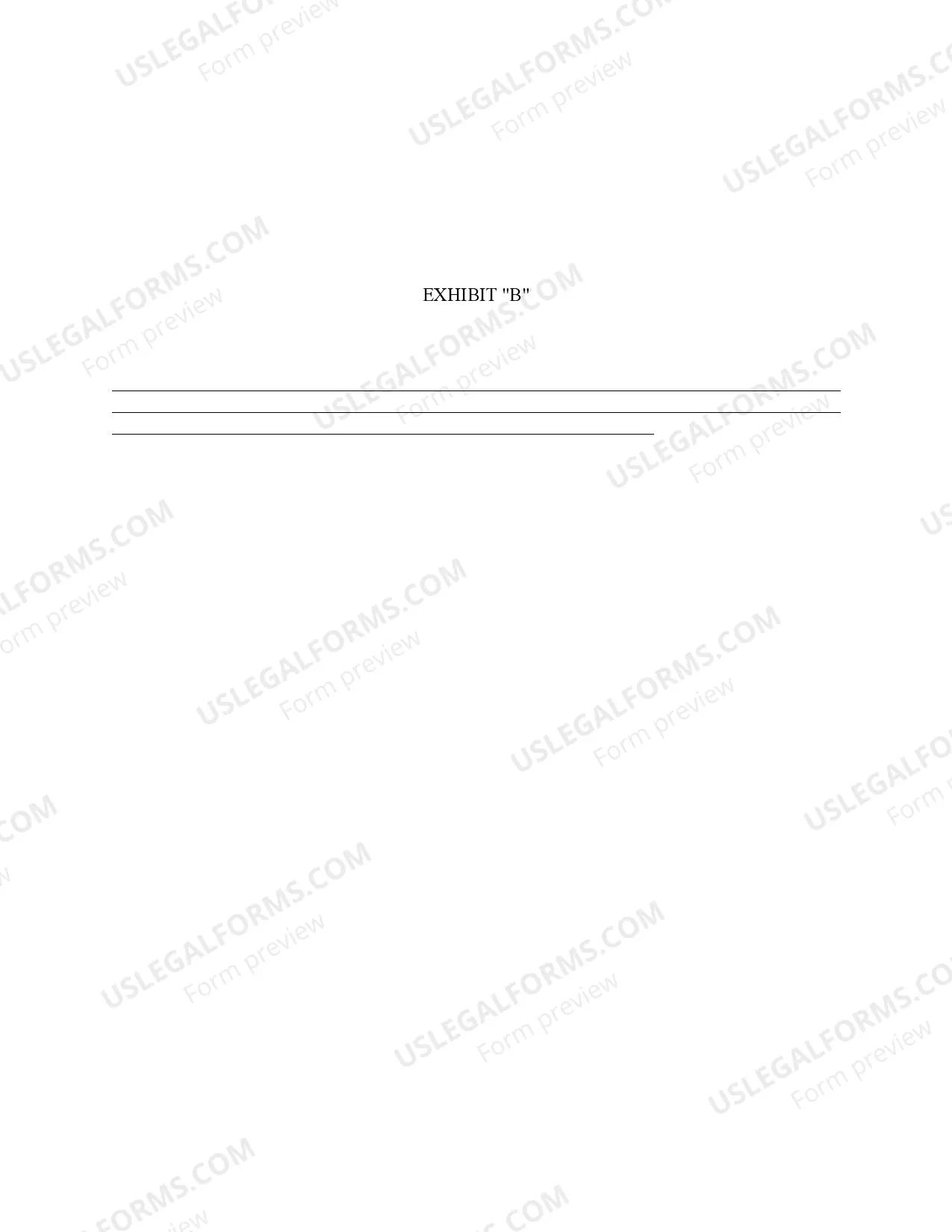 Preview Consent Order for Judicial Abandonment and Road Closure