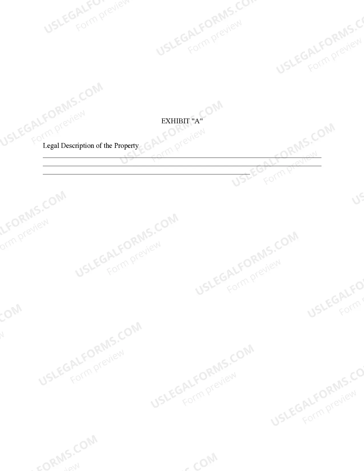 Preview Consent Order for Judicial Abandonment and Road Closure