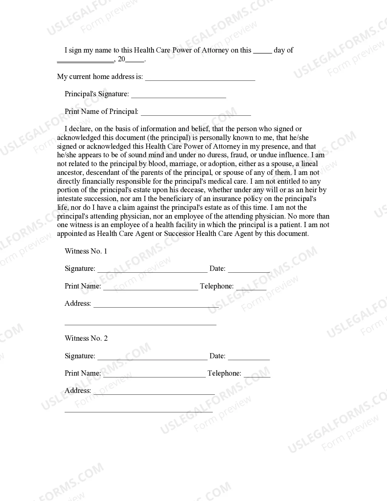 power-attorney-form-sample-with-notary-us-legal-forms