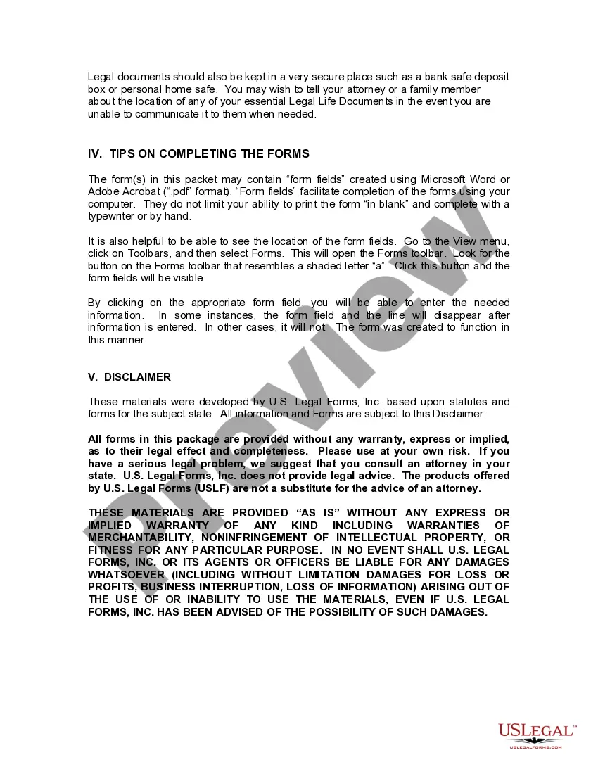 Preview South Carolina Protecting Deceased Persons from Identity Theft