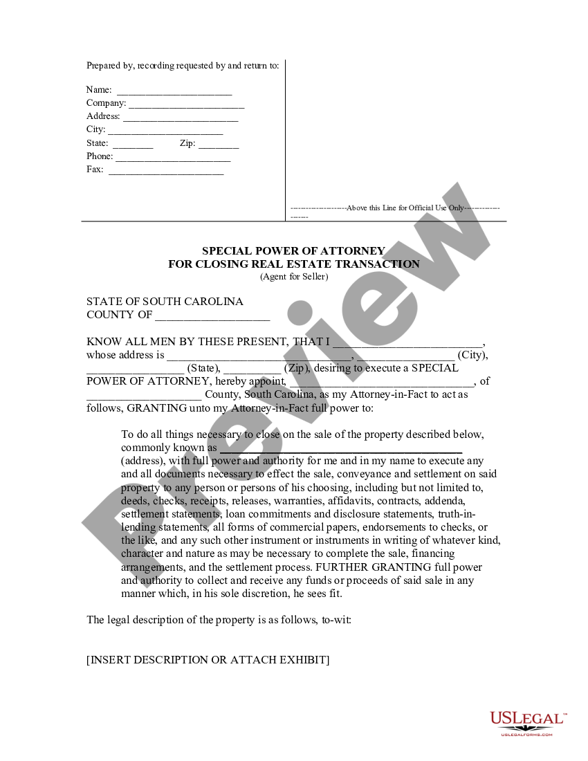 business transaction attorney arkansas business transaction attorney arkansas