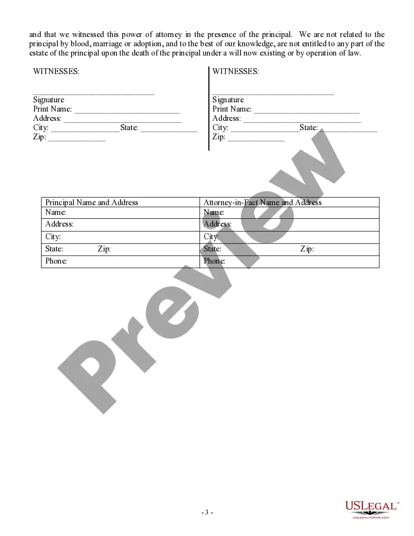 Get Limited Power of Attorney for Stock Transactions and Corporate Powers Preview Limited Power of Attorney for Stock Transactions and Corporate Powers