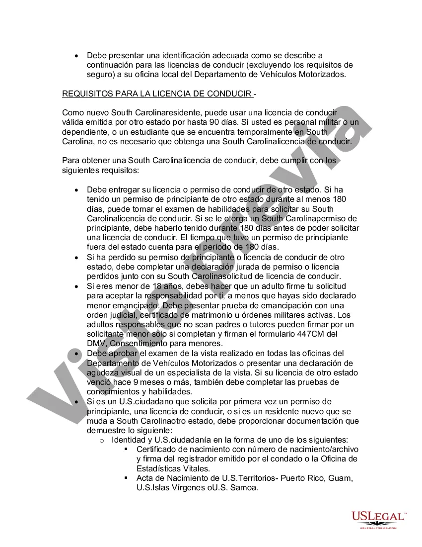 Preview Nueva guía para residentes