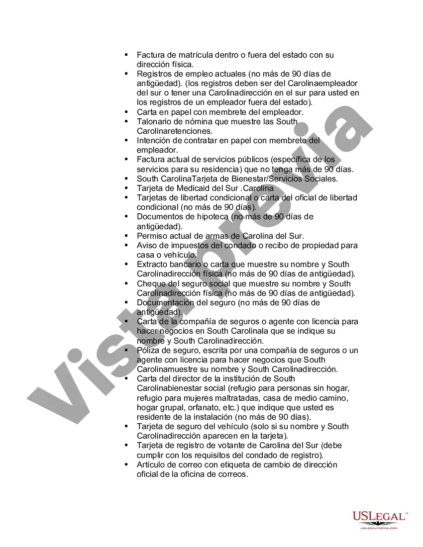 Preview Nueva guía para residentes