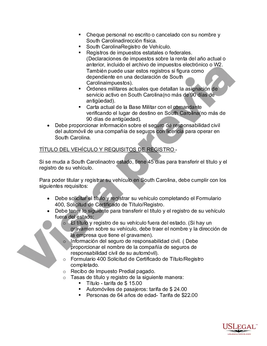 Preview Nueva guía para residentes