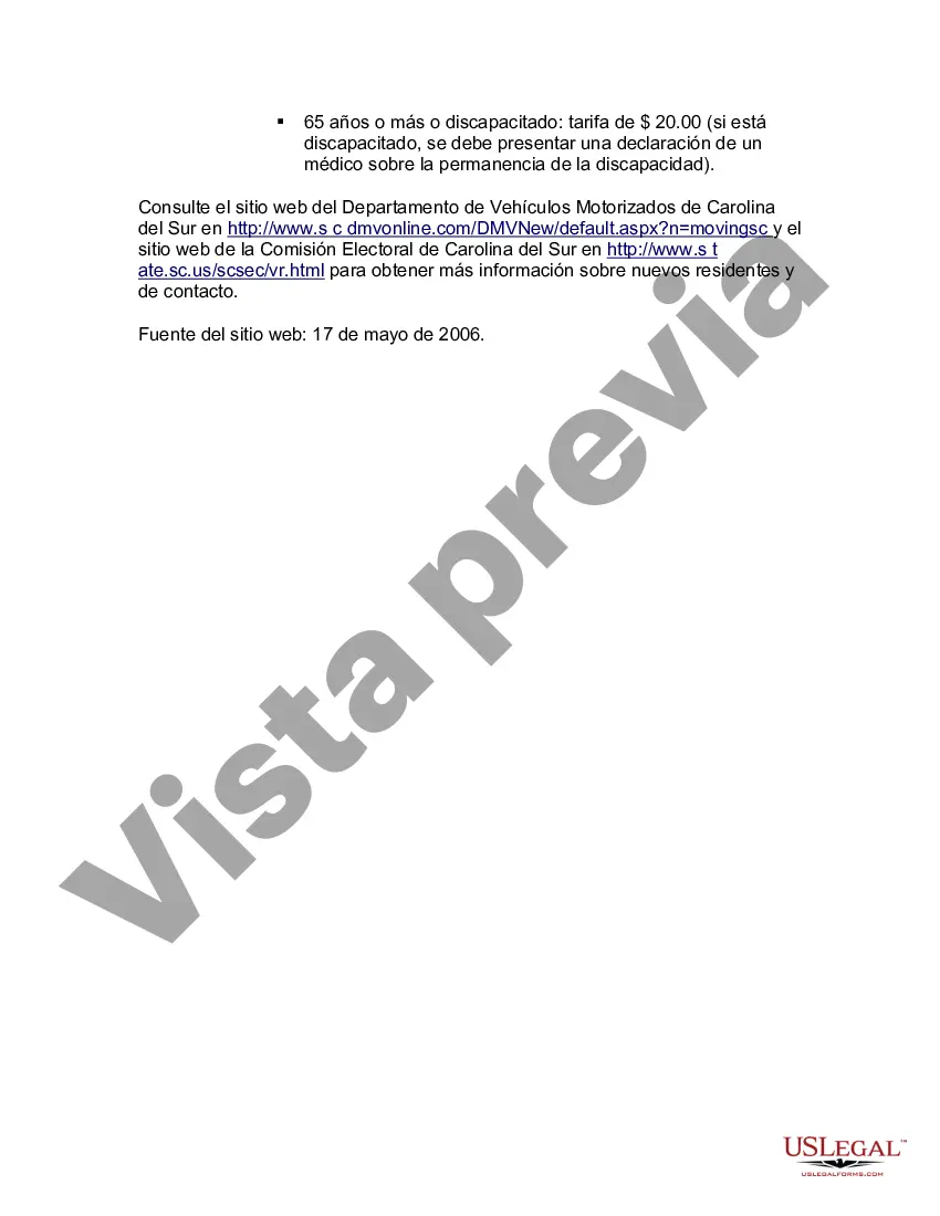 Preview Nueva guía para residentes