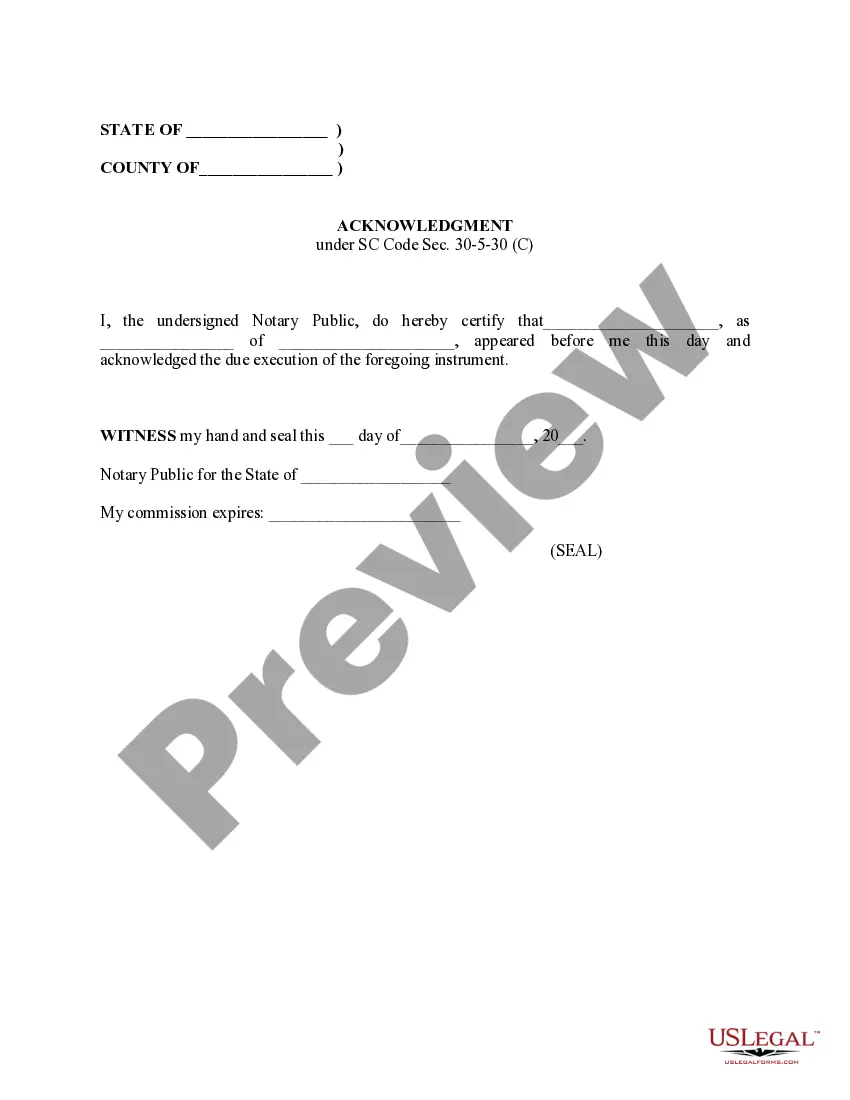 Preview Transferor Affidavit, Tax Lien Inapplicable