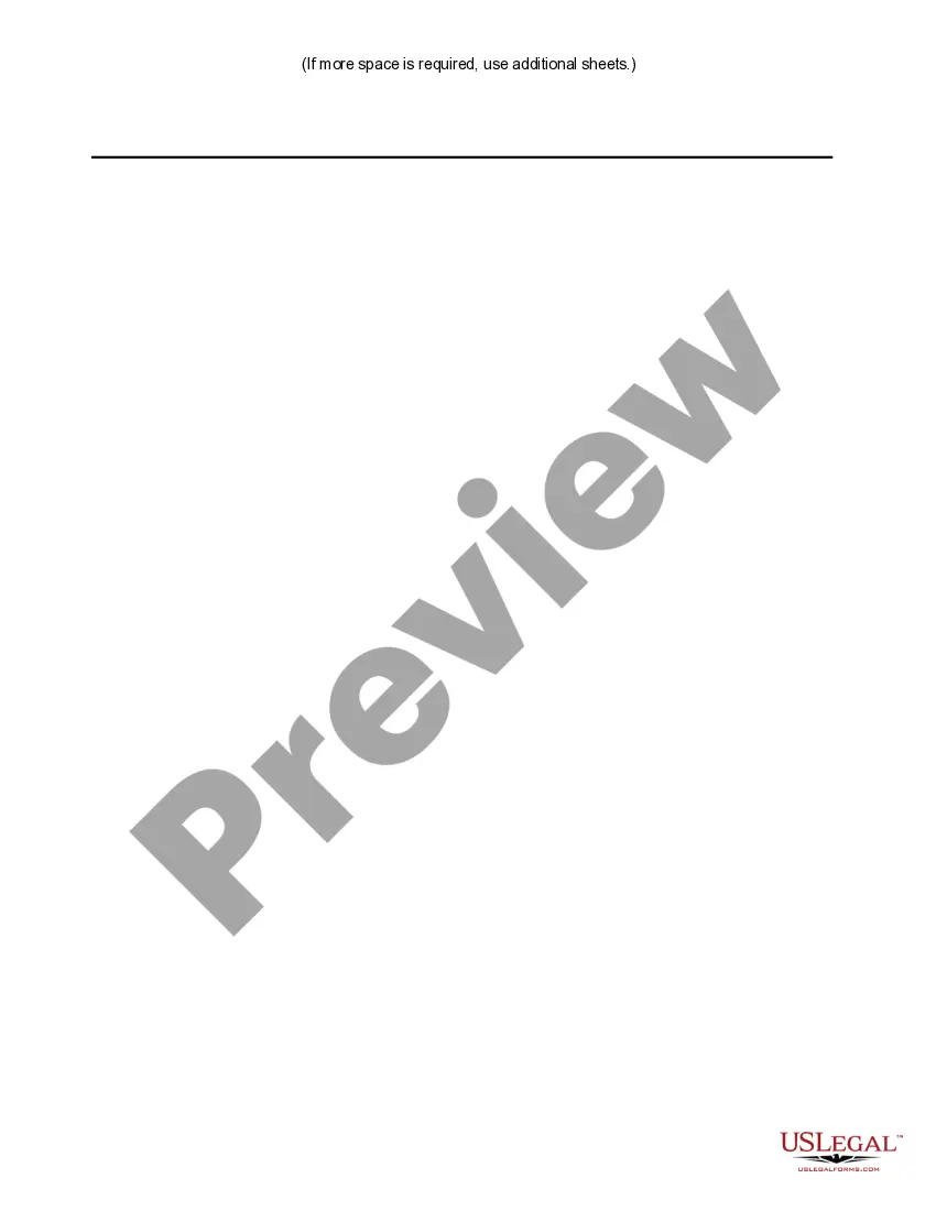 Get Admitting a Will to Probate Preview Admitting a Will to Probate