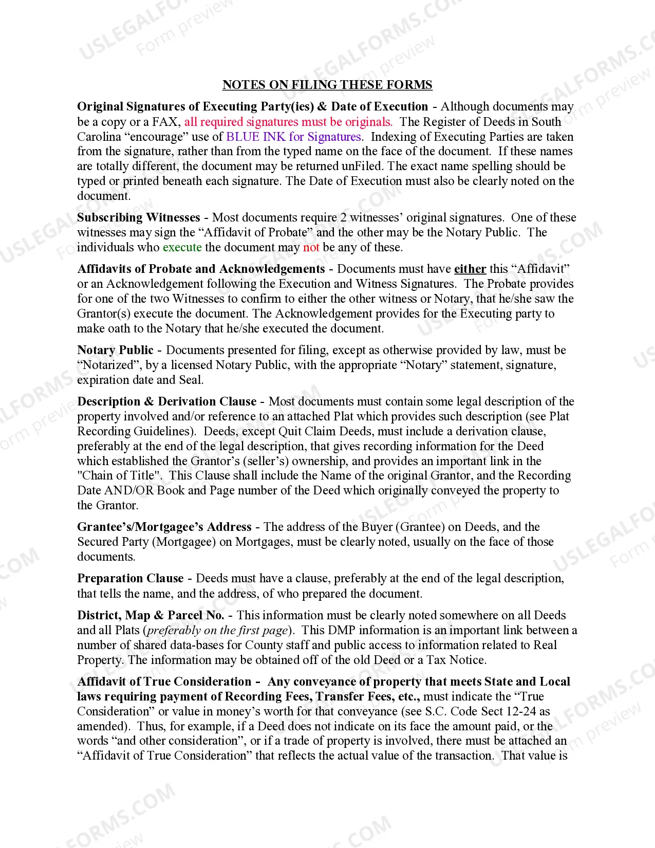 Preview Quitclaim Deed for Trustee to Husband and Wife as Joint Tenants with the Right of Survivorship