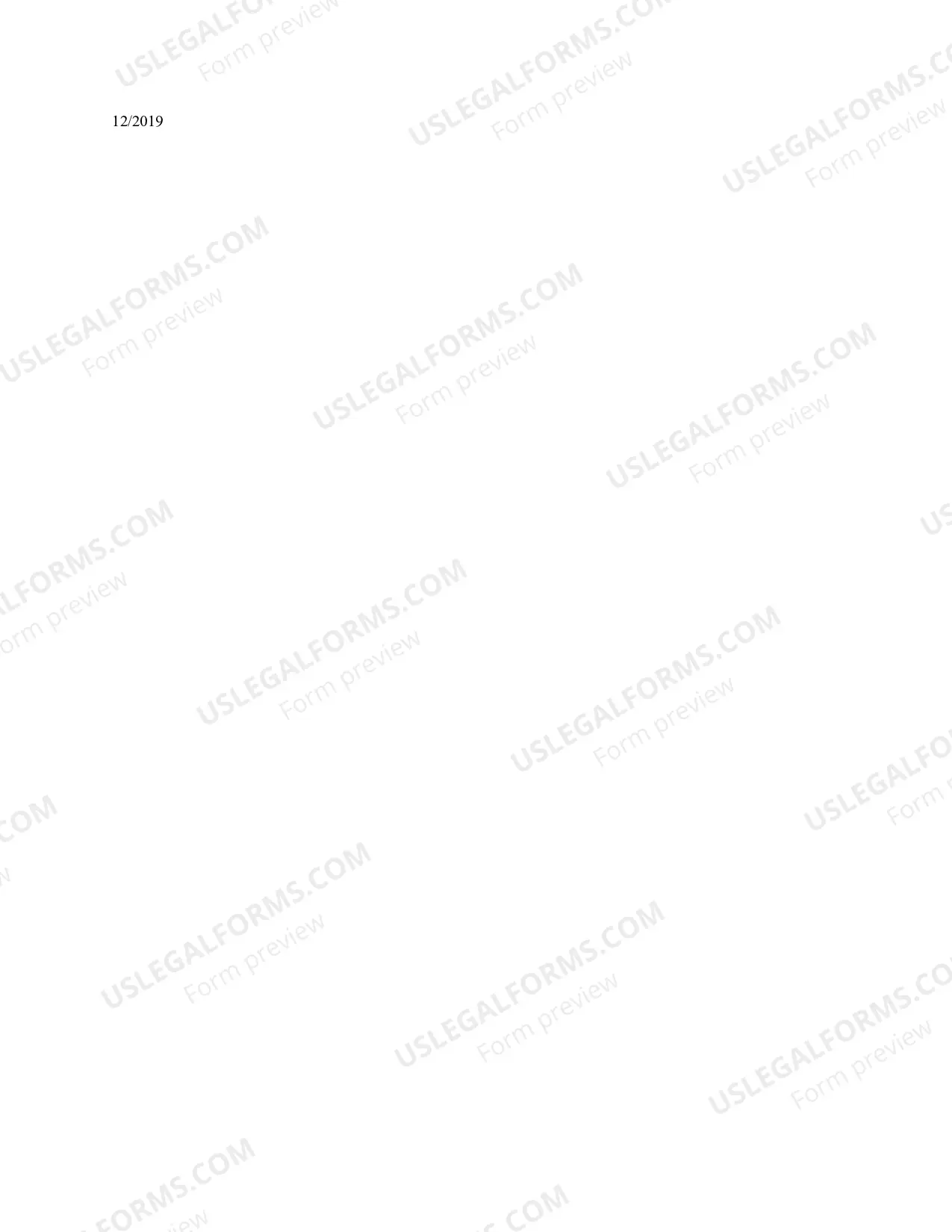 Preview Application For Mediators