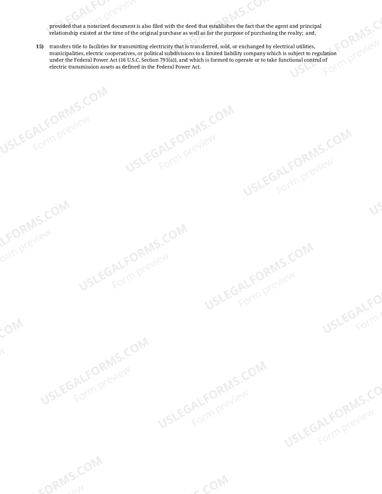 Preview Determination of "Value" and Exemptions to Recording Fees under 12-40-40