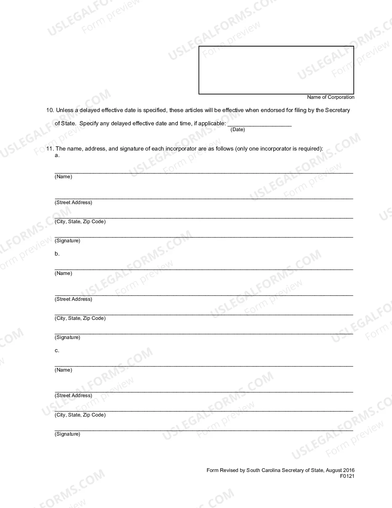 Preview Conversion of A Partnership Or Limited Partnership To A Benefit Corporation