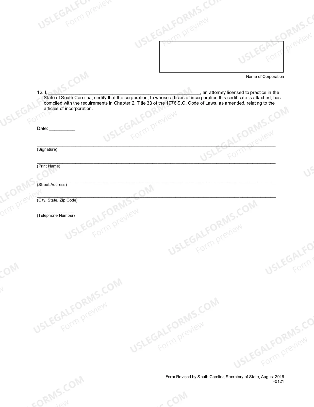 Preview Conversion of A Partnership Or Limited Partnership To A Benefit Corporation